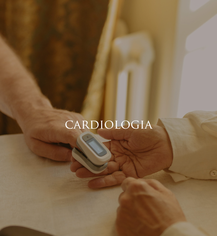 Cardiologia Preventiva